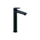 Duravit - Wastafelmengkraan (opbouw) Wave Wastkraan Zw