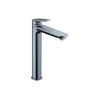 Duravit - Wastafelmengkraan (opbouw) Wave Wastkraan Rvs