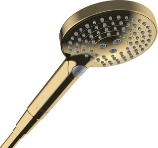 Hansgrohe - Raindance Select S 120 Handdouche Rd Select S 3J Hb Pgo