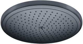 Hansgrohe - Croma Douchekop Hoofdd 280 1Jet Bbc