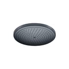 Hansgrohe - Croma Douchekop Hoofdd 280 1Jet Bbc