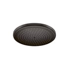 Hansgrohe - Croma Douchekop 26220670