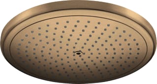 Hansgrohe - Croma Douchekop Hoofdd 280 1J Bbr