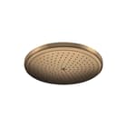 Hansgrohe - Croma Douchekop Hoofdd 280 1J Bbr