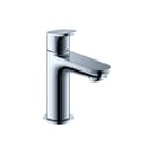 Duravit - Toiletkraan Kdwmngkr 48X131X134 Chr