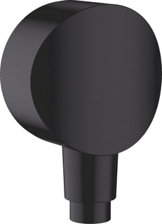Hansgrohe - Fixfit S Douche-aansluitstuk Douche Aansl 26453670
