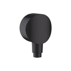 Hansgrohe - Fixfit S Douche-aansluitstuk Douche Aansl 26453670