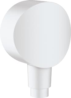 Hansgrohe - Fixfit S Douche-aansluitstuk Douche Aansl 26453700