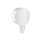 Hansgrohe - Fixfit S Douche-aansluitstuk Douche Aansl 26453700