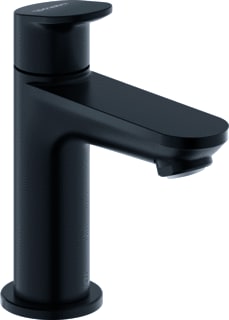 Duravit - Toiletkraan Kdwmngkr 48X131X134 Mzw