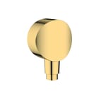 Hansgrohe - Fixfit S Douche-aansluitstuk Douche Aansl 26453990