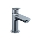 Duravit - Toiletkraan Kdwmngkr 48X131X134 Rvs