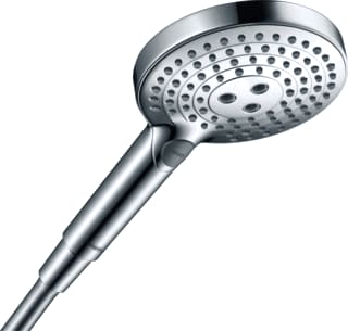 Hansgrohe - Raindance Select S 120 Handdouche 26516000
