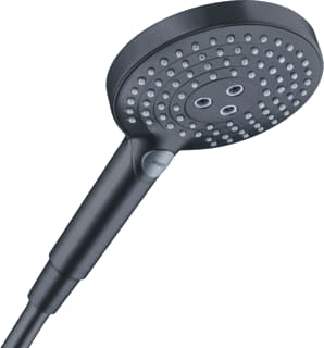 Hansgrohe - Raindance Select S 120 Handdouche Raind Bbc