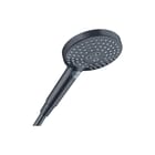 Hansgrohe - Raindance Select S 120 Handdouche Raind Bbc