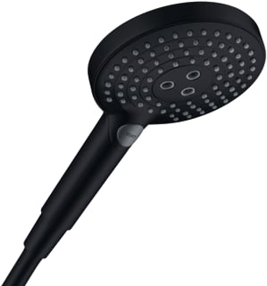 Hansgrohe - Raindance Select S 120 Handdouche Rd/S S120 Mzw