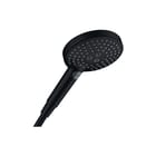 Hansgrohe - Raindance Select S 120 Handdouche Rd/S S120 Mzw