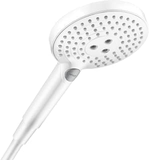 Hansgrohe - Raindance Select S 120 Handdouche 26530700