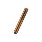 Duravit - Handdouche Staafdouche Brons 187