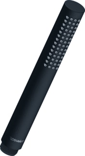 Duravit - Handdouche Staafdouche Zwart 187