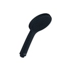Duravit - Handdouche staafdouche zwart 245