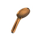 Duravit - Handdouche Brons 245