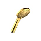 Duravit - Handdouche Goud 245