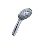 Duravit - Handdouche Rvs 245X110X56
