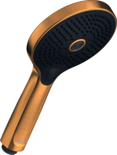 Duravit - Handdouche Br 240X120X63