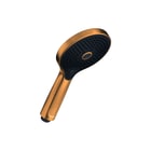 Duravit - Handdouche Br 240X120X63