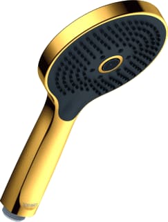 Duravit - Handdouche Goud 240