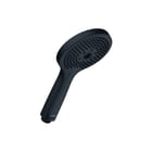 Duravit - Handdouche Zwart 240