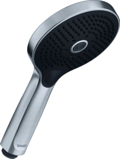 Duravit - Handdouche Rvs 240X120X63