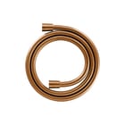Duravit - Doucheslang Brons 1600