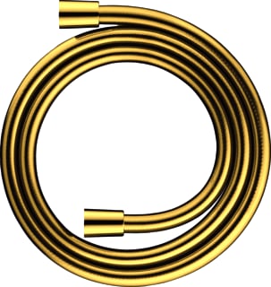Duravit - Doucheslang Goud 1600