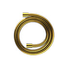 Duravit - Doucheslang Goud 1600