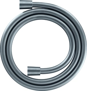 Duravit - Doucheslang Rovs 1600