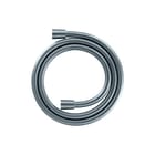 Duravit - Doucheslang Rovs 1600