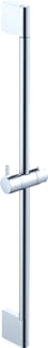 Duravit - Glijstang Dchstang 900Mm Geb Rvs