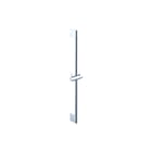 Duravit - Glijstang Dchstang 900Mm Geb Rvs