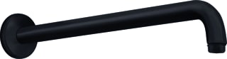 Hansgrohe - Douche-aansluitstuk Douche-Arm 38,9Cm Mz