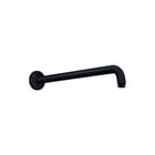 Hansgrohe - Douche-aansluitstuk Douche-Arm 38,9Cm Mz