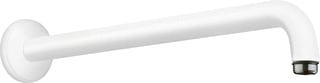 Hansgrohe - Douche-aansluitstuk Douche Aansl 27413700