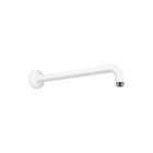 Hansgrohe - Douche-aansluitstuk Douche Aansl 27413700