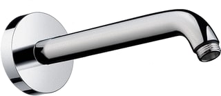 Hansgrohe - Douche-aansluitstuk Douche Aansl 27412140