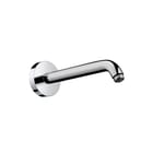 Hansgrohe - Douche-aansluitstuk Douche Aansl 27412140