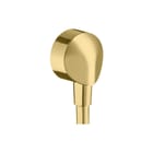 Hansgrohe - Fixfit E Douche-aansluitstuk Douche Aansl 27454990