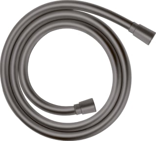 Hansgrohe - Isiflex Doucheslang Douchesl 28276340