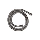Hansgrohe - Isiflex Doucheslang Douchesl 28276340