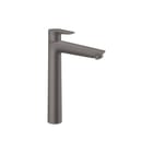 Hansgrohe - Talis E Wastafelmengkraan (opbouw) 1Gr Wtm 240 Z Afv